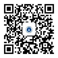 qrcode_for_gh_3bb3a962becd_258.jpg