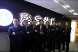 合照.jpg