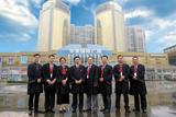 合照3.jpg