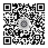 安徽启宇律师事务所
