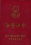 安徽省杰出（优秀）青年卫士.jpg