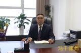 文章附图