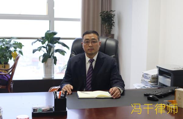 文章附图