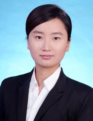 李小文.jpg