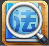 文章附图